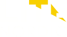 LiteNordic